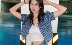 一道本日本视频无码